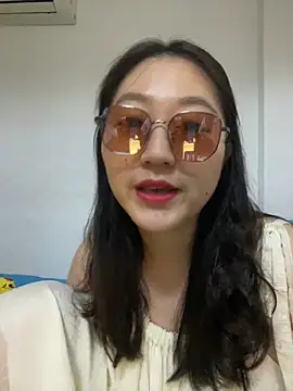 ruiki666 online show from 09.24.25