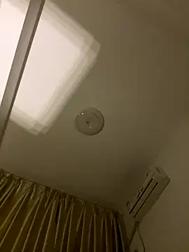 Snapshot of ruiki666 chatting on 09.26.25 ruiki666 online show from 09.26.25