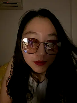 Snapshot of ruiki666 chatting on 09.28.25 ruiki666 online show from 09.28.25