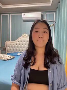 Snapshot of ruiki666 chatting on 10.01.25 ruiki666 online show from 10.01.25