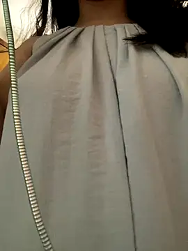 Snapshot of ruiki666 chatting on 10.09.25 ruiki666 online show from 10.09.25