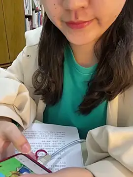 Snapshot of ruiki666 chatting on 10.16.25 ruiki666 online show from 10.16.25