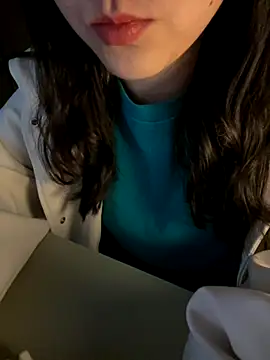 Snapshot of ruiki666 chatting on 10.25.25 ruiki666 online show from 10.25.25