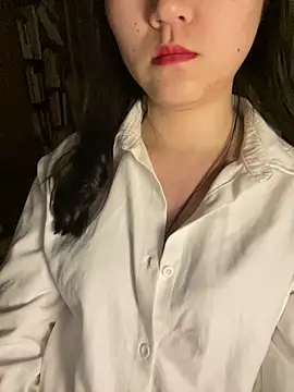 Snapshot of ruiki666 chatting on 11.01.25 ruiki666 online show from 11.01.25