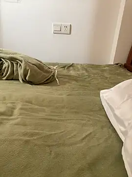 Snapshot of ruiki666 chatting on 11.05.25 ruiki666 online show from 11.05.25