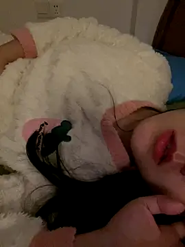 Snapshot of ruiki666 chatting on 11.08.25 ruiki666 online show from 11.08.25