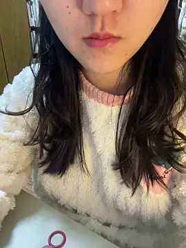 Snapshot of ruiki666 chatting on 11.09.25 ruiki666 online show from 11.09.25