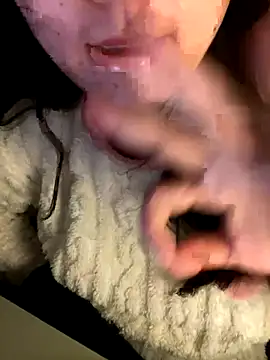 Snapshot of ruiki666 chatting on 11.15.25 ruiki666 online show from 11.15.25