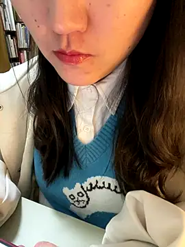 Snapshot of ruiki666 chatting on 11.17.25 ruiki666 online show from 11.17.25