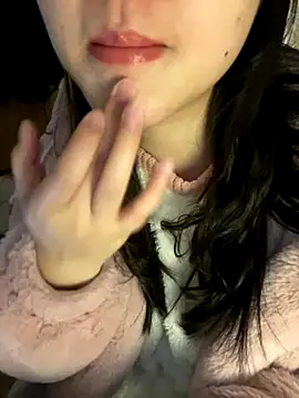 Snapshot of ruiki666 chatting on 12.04.25 ruiki666 online show from 12.04.25