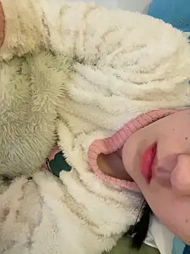 Snapshot of ruiki666 chatting on 12.16.25 ruiki666 online show from 12.16.25