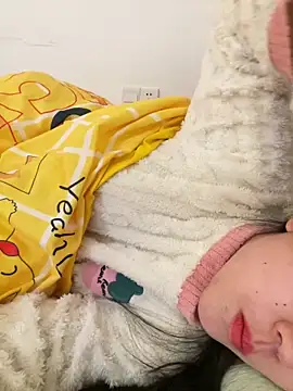 ruiki666 online show from 02.02.26