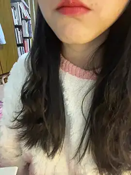 ruiki666 online show from 02.07.26