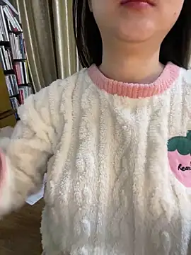 ruiki666 online show from 02.08.26