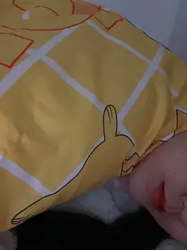 ruiki666 online show from 02.09.26