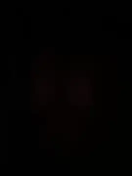 ruiki666 online show from 06.03.26