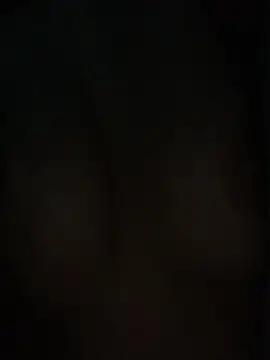 ruiki666 online show from 06.18.26