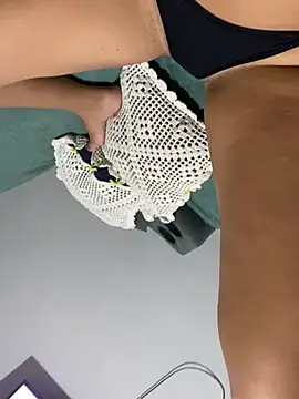 binext online show from 03.17.26