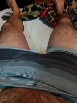 86marti online show from 10.20.25