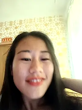 Snapshot of luy-xinh02 chatting on 09.26.25 luy-xinh02 online show from 09.26.25