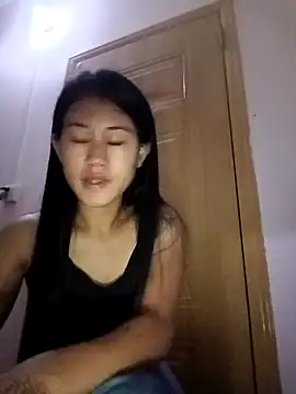 luy-xinh02 online show from 09.29.25