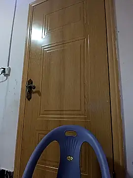 Snapshot of luy-xinh02 chatting on 10.07.25 luy-xinh02 online show from 10.07.25