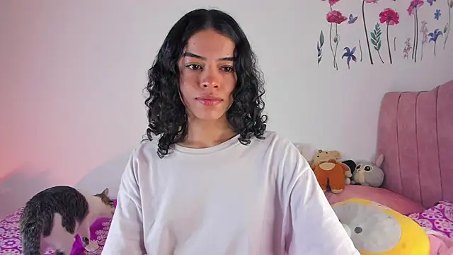 Snapshot of maddy_parker__ chatting on 04.16.26 maddy parker online show from 04.16.26
