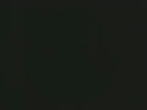 IrisDuvall online show from 05.10.26