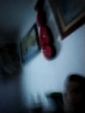 Snapshot of Alexan-md chatting on 09.13.25 Alexan-md online show from 09.13.25