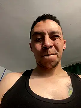 Snapshot of eslabon19 chatting on 09.22.25 eslabon19 online show from 09.22.25