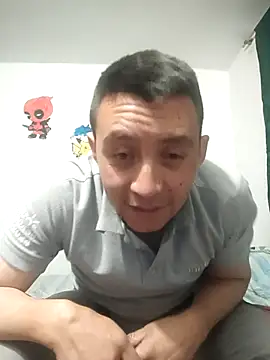 Snapshot of eslabon19 chatting on 09.24.25 eslabon19 online show from 09.24.25