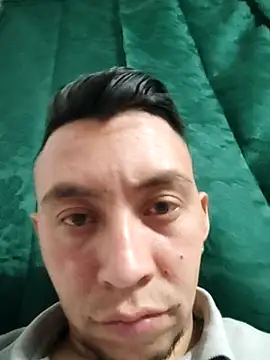 eslabon19 online show from 04.10.26