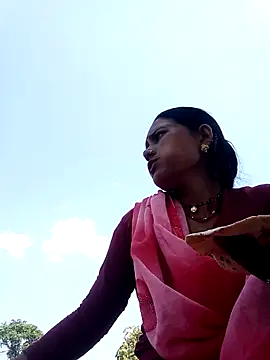 Suman ji1 online show from 09.23.25