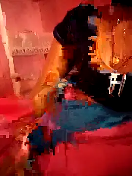 Suman ji1 online show from 10.10.25