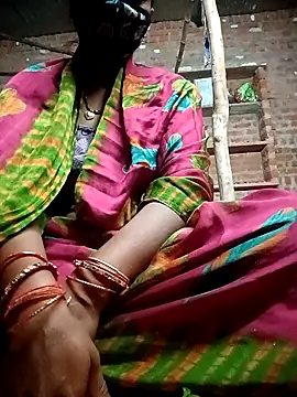 Suman ji1 online show from 10.10.25