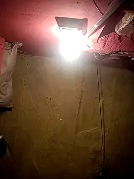 Suman ji1 online show from 10.25.25