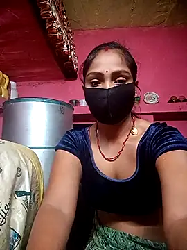 Suman ji1 online show from 11.04.25