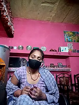 Suman ji1 online show from 11.05.25