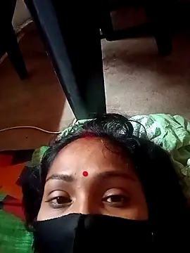 Suman ji1 online show from 11.10.25