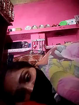 Suman ji1 online show from 11.22.25