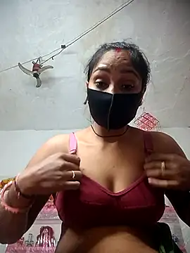 Suman ji1 online show from 11.24.25