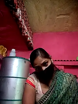 Suman ji1 online show from 11.27.25