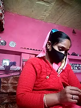 Snapshot of Suman_ji1 chatting on 12.23.25 Suman ji1 online show from 12.23.25