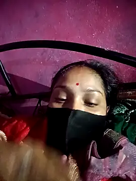 Snapshot of Suman_ji1 chatting on 01.07.26 Suman ji1 online show from 01.07.26