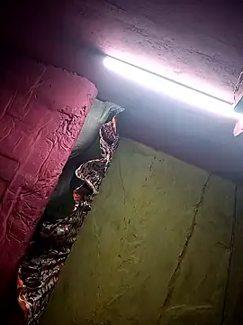 Snapshot of Suman_ji1 chatting on 01.11.26 Suman ji1 online show from 01.11.26