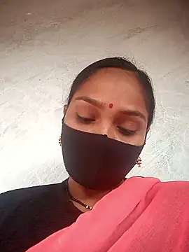 Snapshot of Suman_ji1 chatting on 01.13.26 Suman ji1 online show from 01.13.26