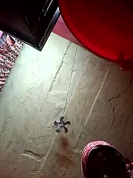 Snapshot of Suman_ji1 chatting on 01.17.26 Suman ji1 online show from 01.17.26