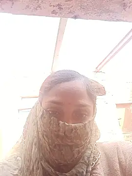 Snapshot of Suman_ji1 chatting on 01.19.26 Suman ji1 online show from 01.19.26