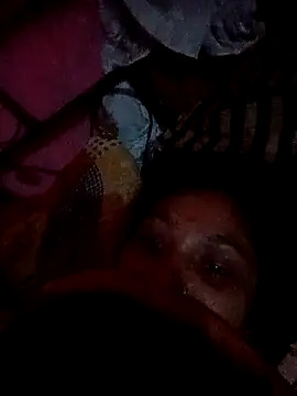 Snapshot of Suman_ji1 chatting on 02.02.26 Suman ji1 online show from 02.02.26