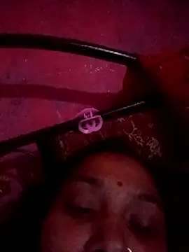 Snapshot of Suman_ji1 chatting on 02.07.26 Suman ji1 online show from 02.07.26